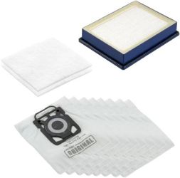 Nilfisk Elite Starter Kit (107407952)