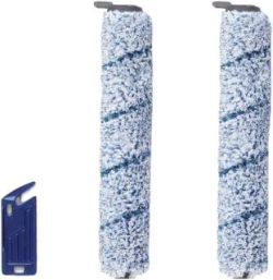 Nilfisk Combi Reinigungswalzen-Kit (128351582)