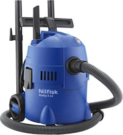 Nilfisk Buddy II (128390150)