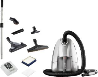 Nilfisk Elite SICL14E08A2-B-HFN (128390131)