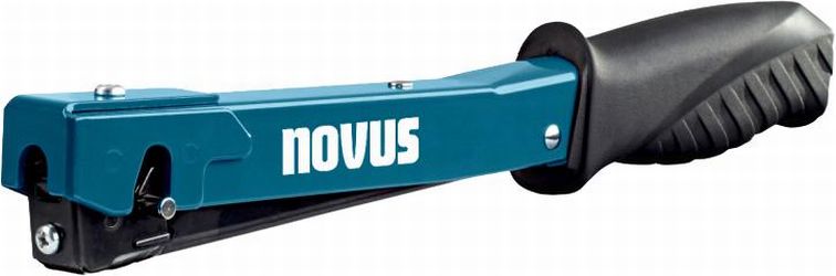 Novus J-022 (030-0451)