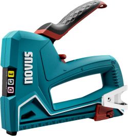 Novus J-51 (030-0450)