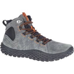 Merrell Wrapt Mid WP Herren