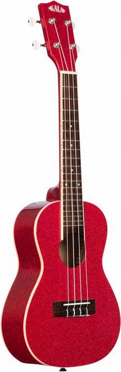 Kala KA-SPRK-RED