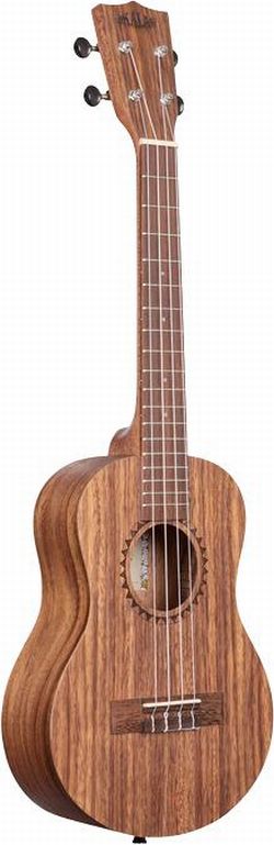 Kala KA-TEAK-T