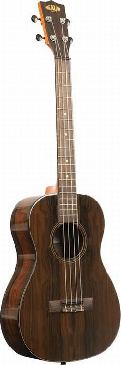 Kala KA-ZCT-B