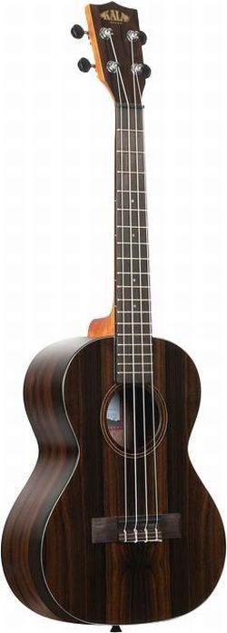 Kala KA-ZCT-T