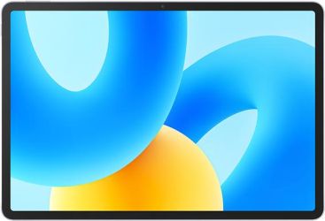 Huawei MatePad 11.5 6GB 128GB Huawei MatePad 11.5 6GB 128GB