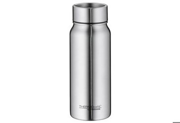 Thermos THERMOcafé Drinking Mug 0,5 l