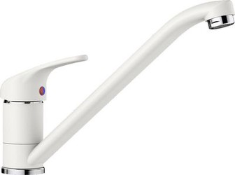 Blanco Daras (517724)