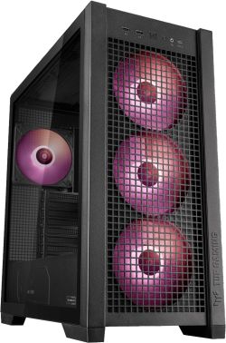 ASUS TUF Gaming GT302 ARGB