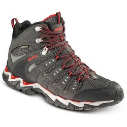 Meindl Respond Mid II GTX