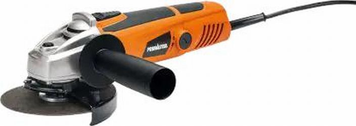 Primaster PMWS 850-115
