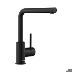 Blanco Mila (526657)