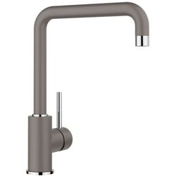 Blanco Mili (527460)