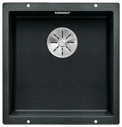 Blanco Subline 400-U (523422)