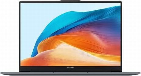Huawei MateBook D 14 2024 (53013YHE) Huawei MateBook D 14 2024 (53013YHE)
