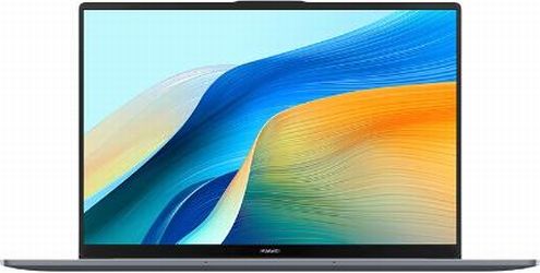 Huawei MateBook D 16 2024 (53013XAE) Huawei MateBook D 16 2024 (53013XAE)