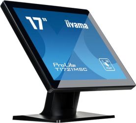iiyama ProLite T1721MSC-B2 iiyama ProLite T1721MSC-B2