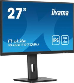 iiyama ProLite XUB2797QSU-B1