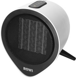 Rowi HKH 1500/2/3