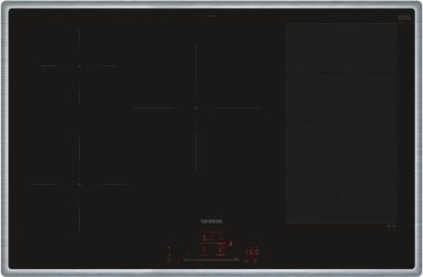 Siemens iQ700 EX845HVC1E