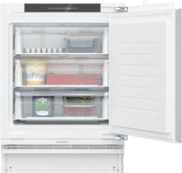 Siemens iQ500 GU21NADE0