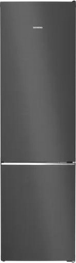 Siemens iQ700 KG39NSBBF