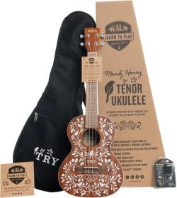 Kala KALA-LTP-MH