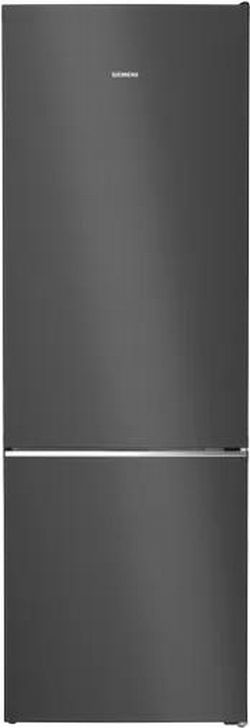Siemens iQ700 KG49NSBBF