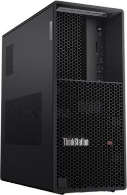 Lenovo ThinkStation P3 Tower (30GS00CBGE)