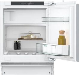 Siemens iQ300 KU22LVFD0 Siemens iQ300 KU22LVFD0