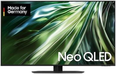 Samsung 50" Neo QLED 4K QN90D Smart TV GQ50QN90DAT