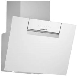 Siemens iQ300 LC67KFN20 Siemens iQ300 LC67KFN20