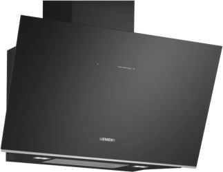 Siemens iQ700 LC91KLT60 Siemens iQ700 LC91KLT60