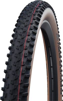 Schwalbe Racing Ray 29x2.35" Super Race Addix Speed (11654052.01)