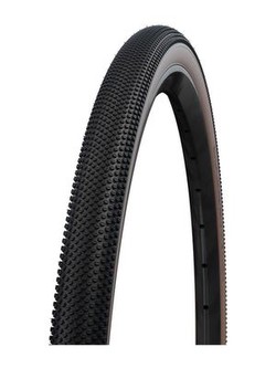 Schwalbe G-One Allround 28x1.35" RaceGuard Addix (11654211)