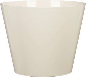 Scheurich 226 Purista 30
