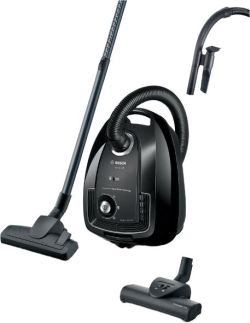 Bosch Serie 4 BGB38BA3T