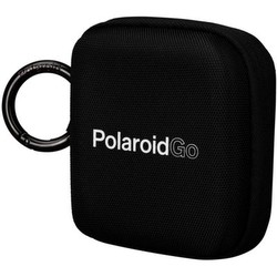 Polaroid Go Pocket Photo Album