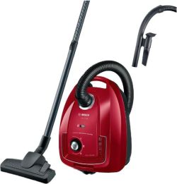 Bosch Serie 4 BGB38RD2