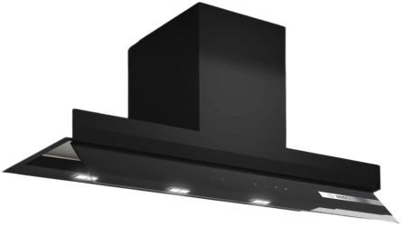 Bosch Serie 6 DBB97AM60