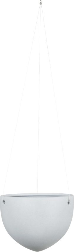 Scheurich 845 Hängeampel 18 cm Scheurich 845 Hängeampel 18 cm