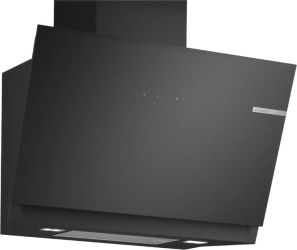 Bosch Serie 6 DWK81AN60