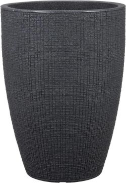 Scheurich 299 Barceo High 54