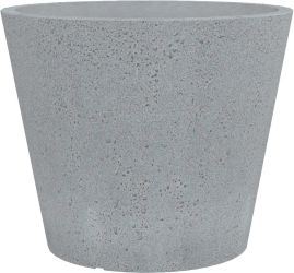 Scheurich 238 C-Cone 30