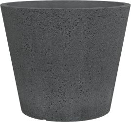 Scheurich 238 C-Cone 40
