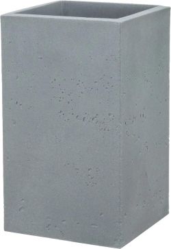 Scheurich 240 C-Cube High 48