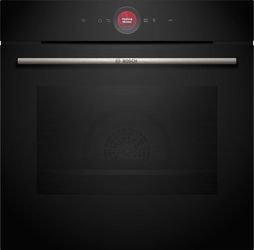 Bosch Serie 8 HBG7541B1