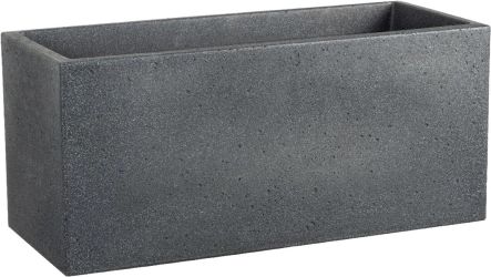 Scheurich 240 C-Cube Long 60